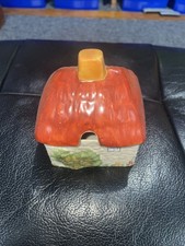 Ceramic Vintage Carlton Ware