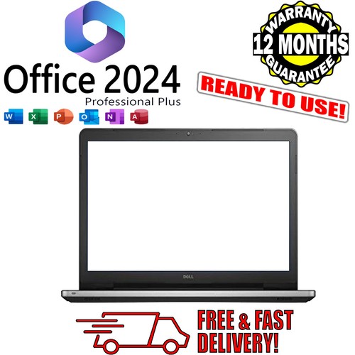 Dell inspiron 5758 3 - inspiron,