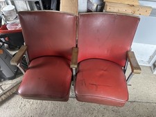 Vintage retro art deco - retro,
