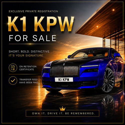Kpw personalised cherished - kpw,