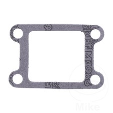 Athena Manifold Gasket 1pc Fit