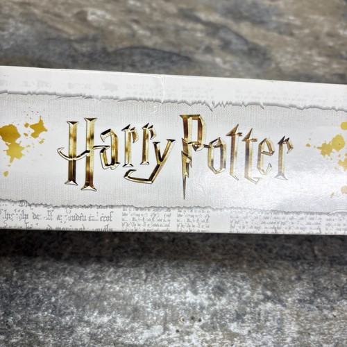 Harry potter wizarding - potter,