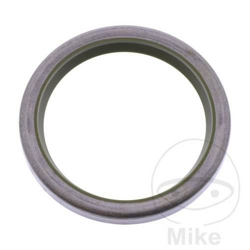 Oil seal 40x50x5mm fits - oil,