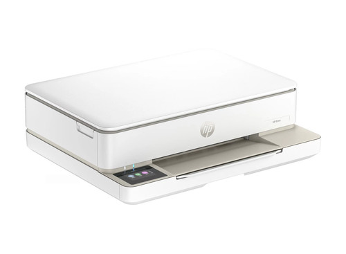 Envy 6120e printer with no - hp,