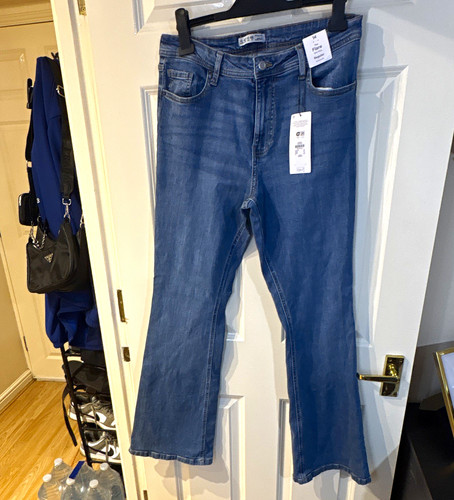 Primark the flare women - flare, women's