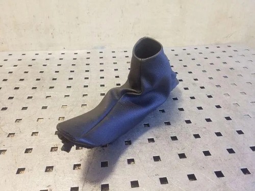Bmw touring f31 handbrake - bmw,