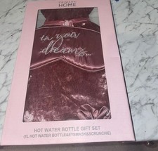 Primark 'In your dreams' 1L