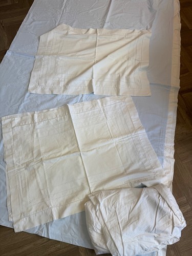 King duvet cover 88x80 - king, 88x80"