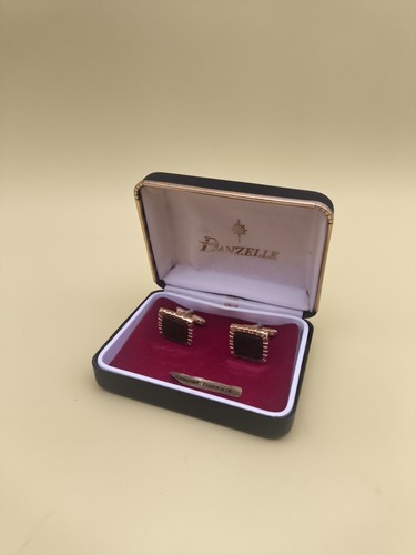 Retro vintage pair - vintage,