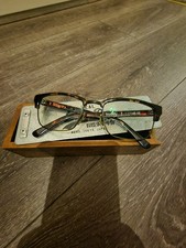 Superdry Glasses And Case