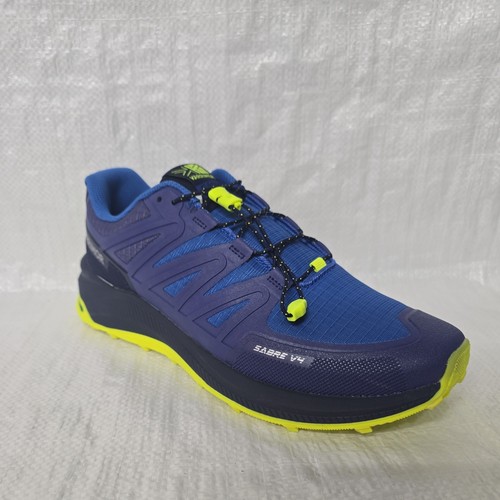 Karrimor sabre trail - karrimor,
