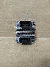 VAUXHALL ASTRA G 1998-2005 1.6