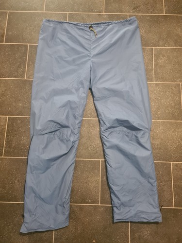 Rab down pour - down-pour, waterproof