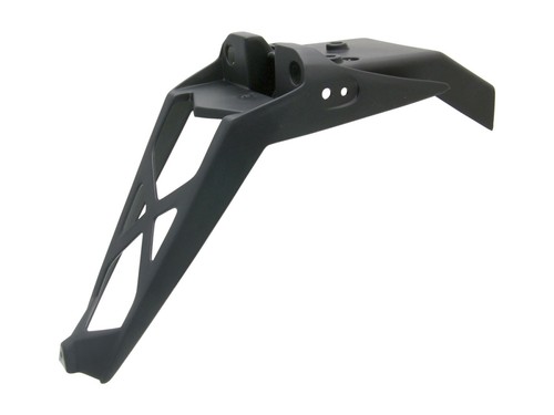 Number plate holder oem for - holder,