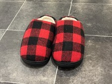 Men Women Christmas Xmas