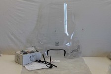Honda SH 50 Fifty 96 99