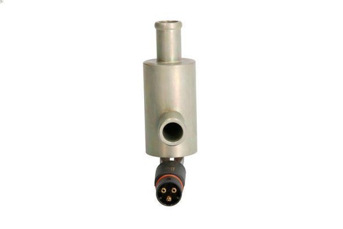 Heating element engine - heating,