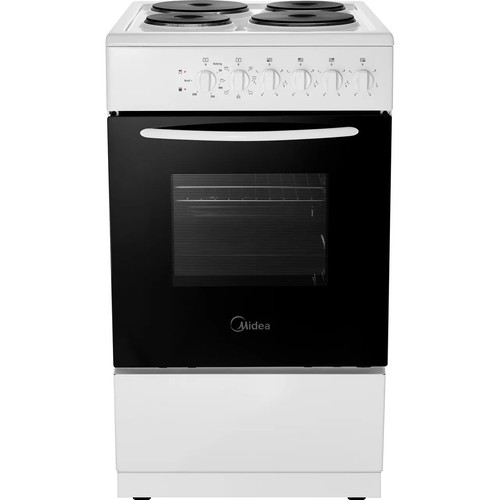 Midea mfo20dme4h109 50cm - mfo20dme4h109-wh,
