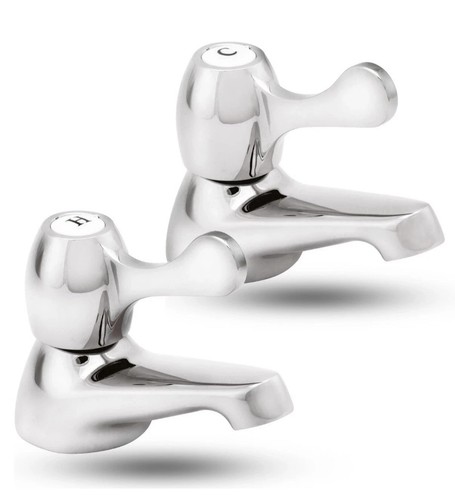 Deva cntl02 commercial lever - deva,