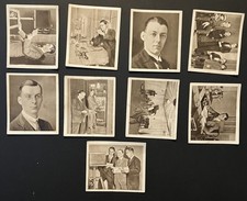 (A 179) VERY RARE Sunripe