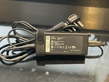 Delta Electronics AC / DC