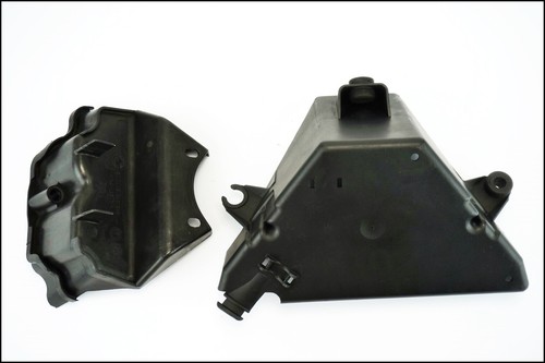Original bmw 650 00 03 - original,