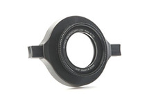 Raynox dcr 250 macro - raynox,