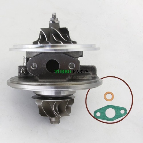 Gt1749v turbo chra 454232 - 454232, for