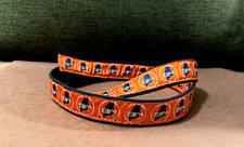 The Belted Cow Maine D-Ring