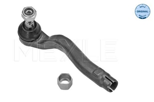 016 020 0026 meyle tie - 020,
