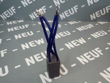 C 6657 - CARBONE LORRAINE - C