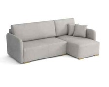 Corner Sofa Bed Water
