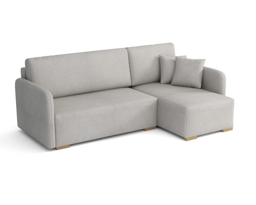 Corner sofa bed water - sofa,