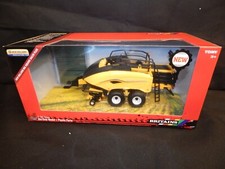 Britains new holland big - holland,