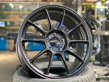NEW 5x112 (4 Wheel) 18x8.5J