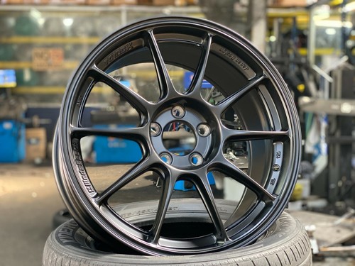 New 5x112 18x8 5j - 5x112, wheel)