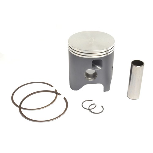 Piston set athena - piston,