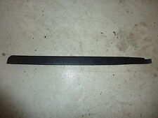 Opel Astra F also GSi sunroof