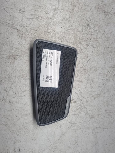 Bmw series g30 drive - bmw,