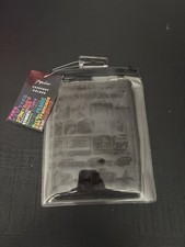 Paperchase Passport Holder