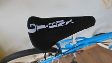 BMX Bicycle Seat Cover Vintage