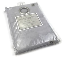 PLATINUM COLLECTION CRUSHED