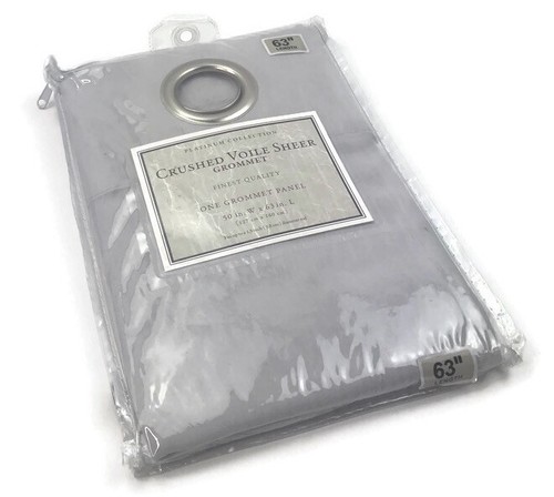Platinum collection crushed - platinum,