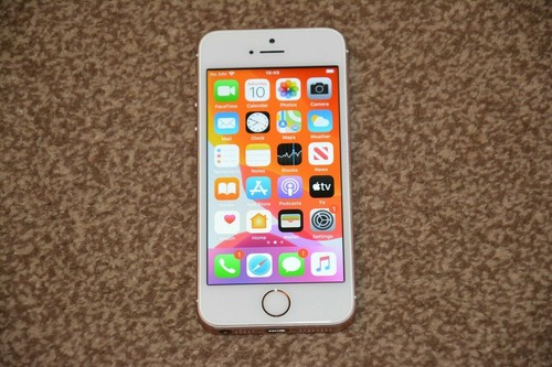 Apple iphone 32gb - iphone,