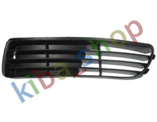 FOR AUDI A4 B5 94-98 FRONT