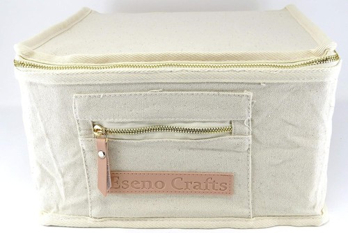Craft sewing storage organizer - sewing,