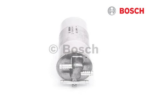 Fuel filter 026 402 - 026,