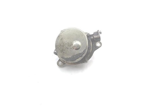 11667791232 brake booster - , bmw