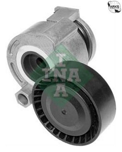 Ina abds tensioner 534026910 - abds,