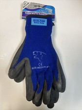 Green Jem Arctic Polar Medium